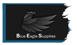 BlueEagleSupplies